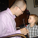 From Ondrej´s life From Ondrej´s life