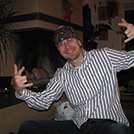 From Ondrej´s life From Ondrej´s life