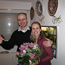 From Ondrej´s life From Ondrej´s life