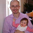 From Ondrej´s life From Ondrej´s life