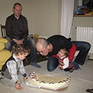 From Ondrej´s life From Ondrej´s life
