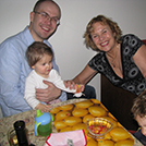From Ondrej´s life From Ondrej´s life