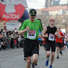 From Ondrej´s life From Ondrej´s life