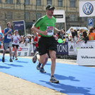 From Ondrej´s life From Ondrej´s life