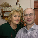 From Ondrej´s life From Ondrej´s life