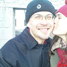 From Ondrej´s life From Ondrej´s life