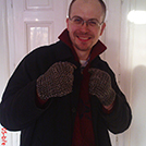 From Ondrej´s life From Ondrej´s life