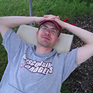 From Ondrej´s life From Ondrej´s life