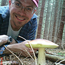 From Ondrej´s life From Ondrej´s life