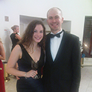 From Ondrej´s life From Ondrej´s life