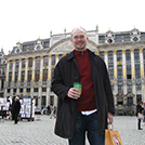 From Ondrej´s life From Ondrej´s life