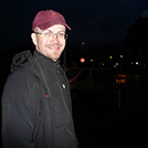 From Ondrej´s life From Ondrej´s life