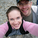 From Ondrej´s life From Ondrej´s life