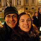 From Ondrej´s life From Ondrej´s life