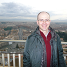 From Ondrej´s life From Ondrej´s life