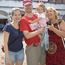 From Ondrej´s life From Ondrej´s life