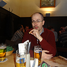 From Ondrej´s life From Ondrej´s life