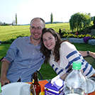 From Ondrej´s life From Ondrej´s life