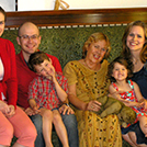 From Ondrej´s life From Ondrej´s life