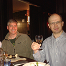 From Ondrej´s life From Ondrej´s life