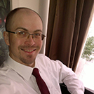 From Ondrej´s life From Ondrej´s life