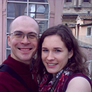 From Ondrej´s life From Ondrej´s life