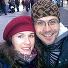 From Ondrej´s life From Ondrej´s life