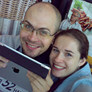 From Ondrej´s life From Ondrej´s life