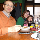 From Ondrej´s life From Ondrej´s life