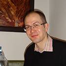 From Ondrej´s life From Ondrej´s life