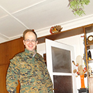 From Ondrej´s life From Ondrej´s life