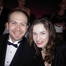 From Ondrej´s life From Ondrej´s life