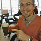 From Ondrej´s life From Ondrej´s life