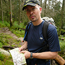 From Ondrej´s life From Ondrej´s life