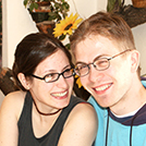 From Ondrej´s life From Ondrej´s life