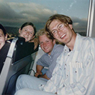 From Ondrej´s life From Ondrej´s life