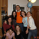 From Ondrej´s life From Ondrej´s life