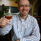 From Ondrej´s life From Ondrej´s life