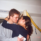 From Ondrej´s life From Ondrej´s life