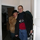 From Ondrej´s life From Ondrej´s life