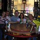 From Ondrej´s life From Ondrej´s life
