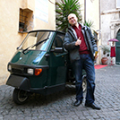 From Ondrej´s life From Ondrej´s life