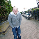 From Ondrej´s life From Ondrej´s life