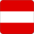 AUT